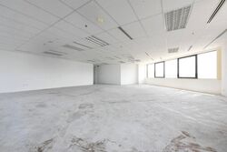 Parkway Parade (D15), Office #631918231